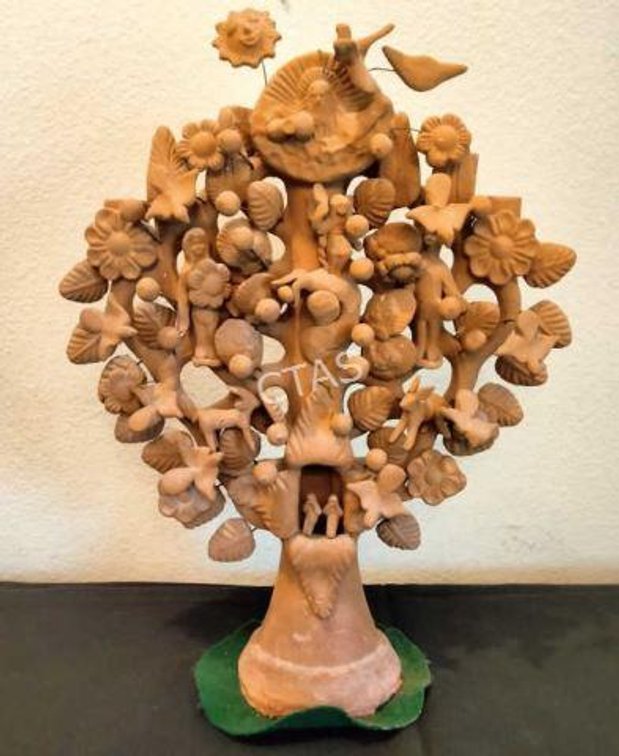 Image for Boston Family Estate Online Only Auction