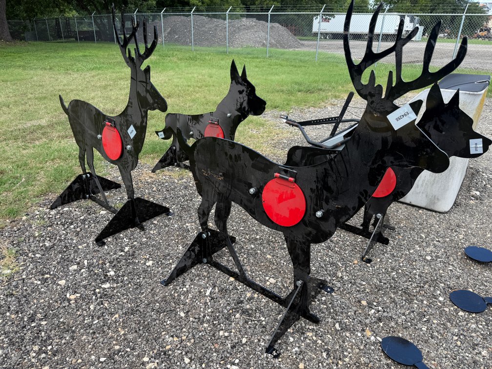 Image for July 18, 2026 – Equipment & Auto Consignment Auction - RING 1