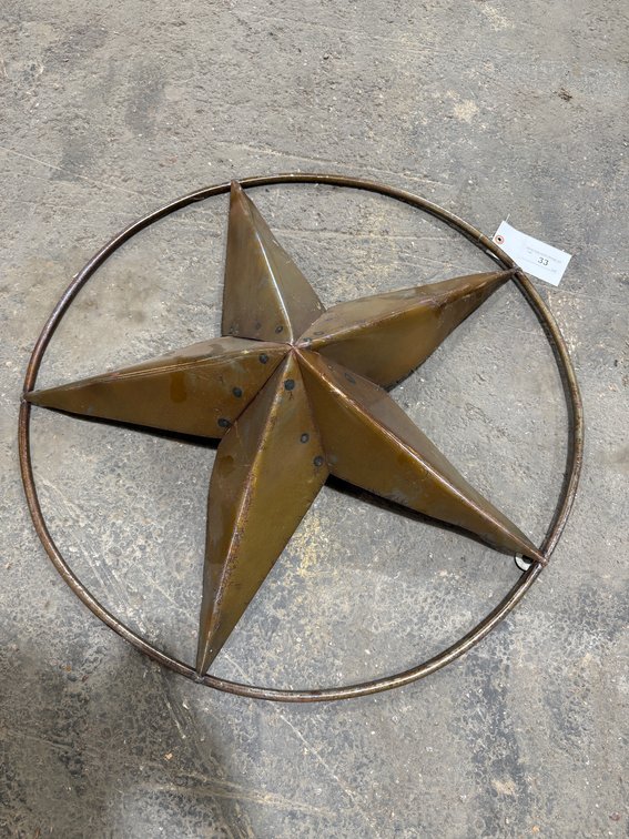 Image for July 18, 2026 – Equipment & Auto Consignment Auction - RING 1