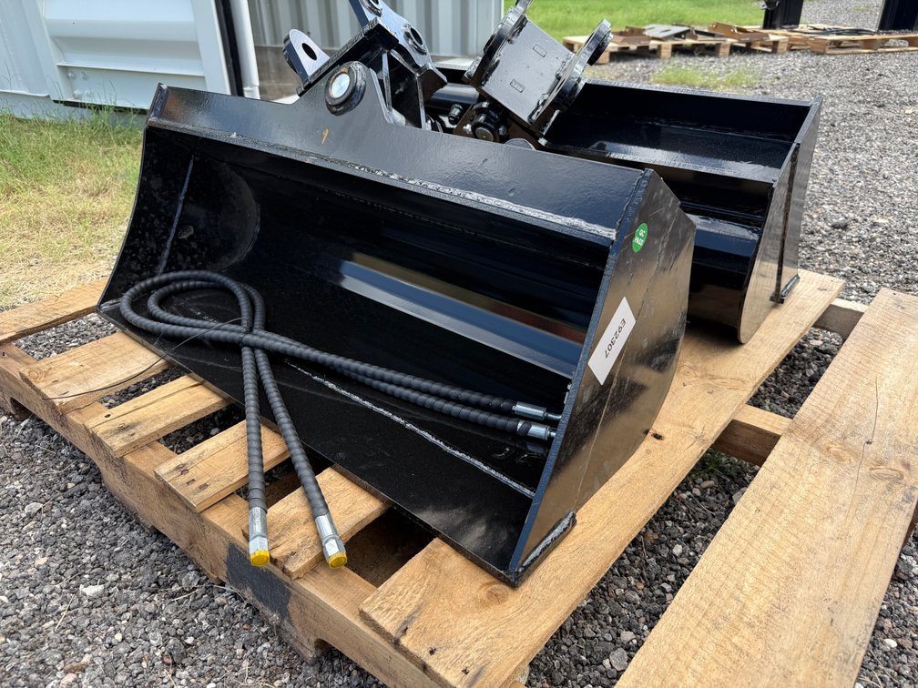 Image for July 18, 2026 – Equipment & Auto Consignment Auction - RING 1