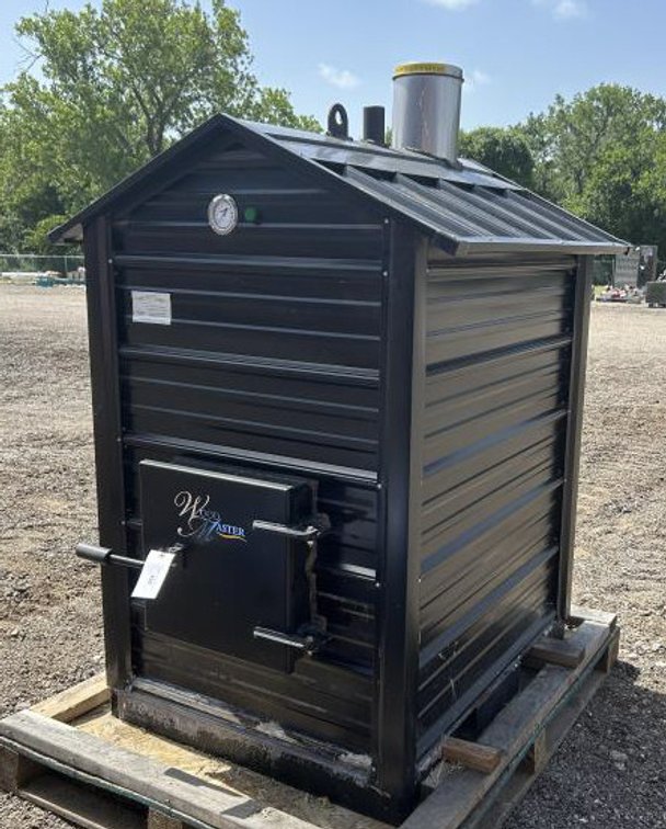 Image for July 18, 2026 – Equipment & Auto Consignment Auction - RING 2