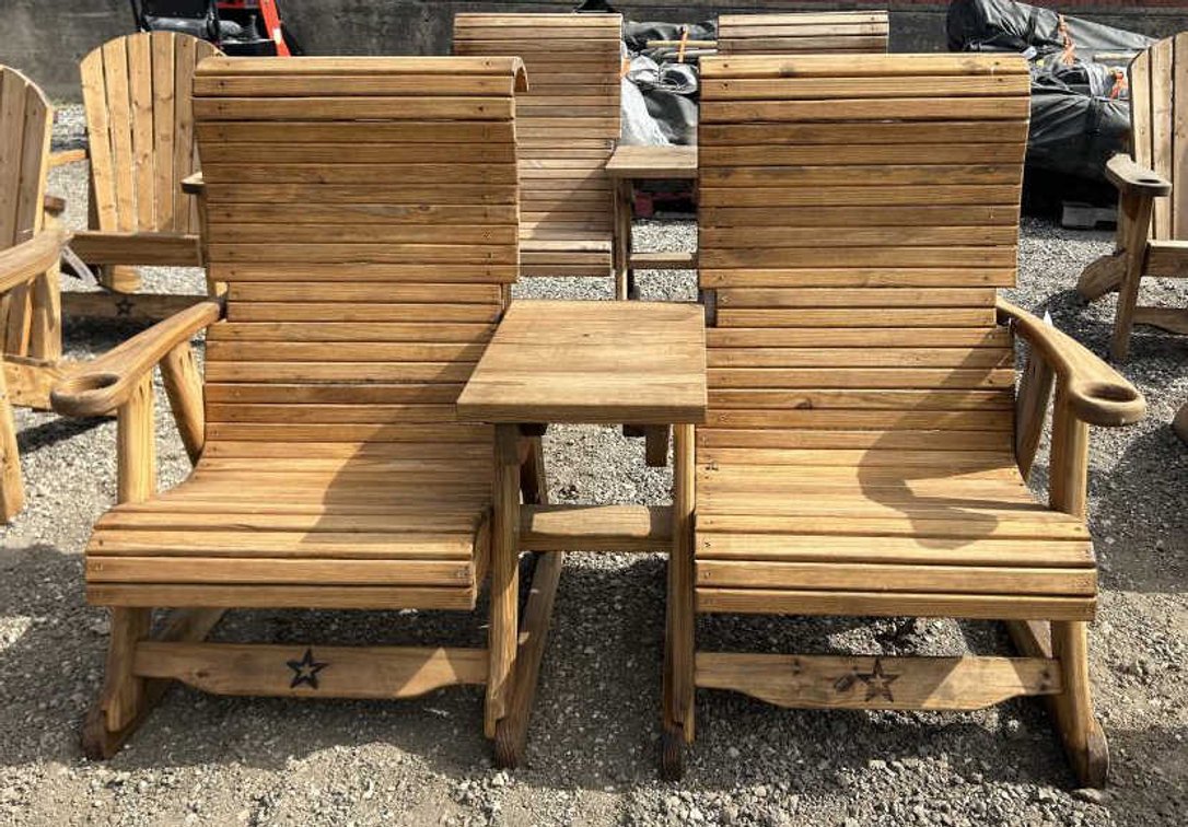 Image for July 18, 2026 – Equipment & Auto Consignment Auction - RING 2