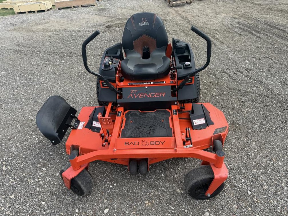 Image for July 18, 2026 – Equipment & Auto Consignment Auction - RING 2