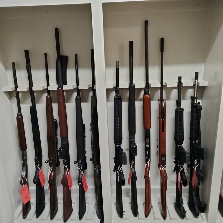 Image for Sportsman’s 2nd Amendment Auction