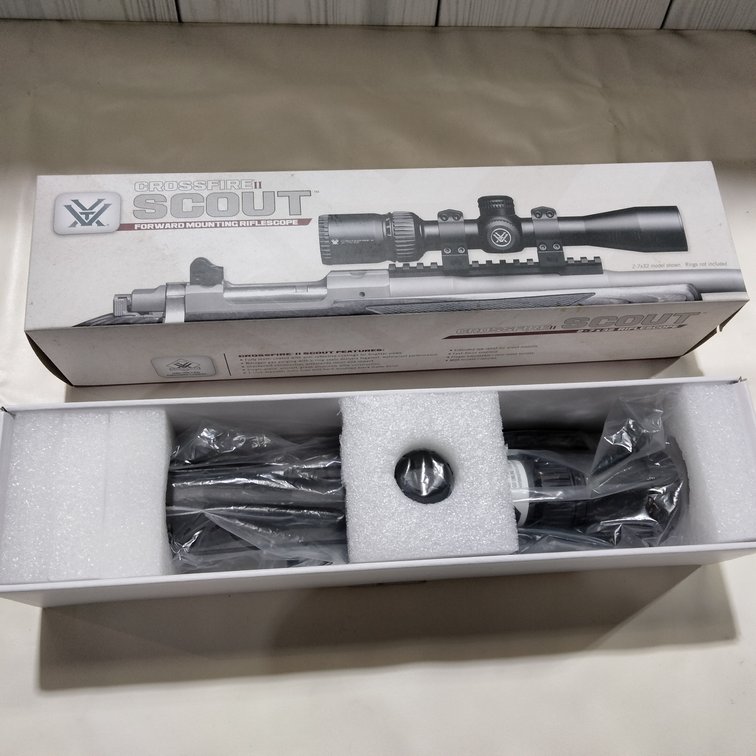 Image for Sportsman’s 2nd Amendment Auction