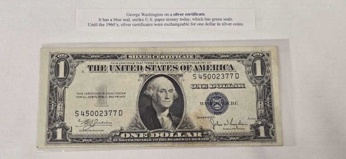 Image for Coins, Knives & Sportsman’s Online Only Auction