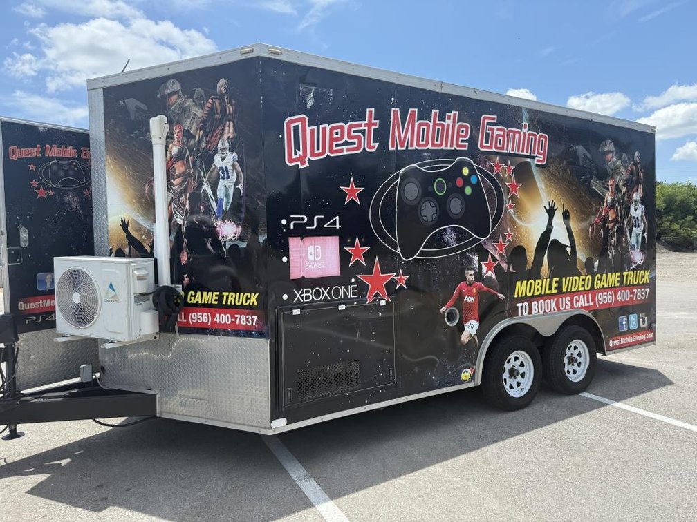Image for August 15, 2026 – Equipment & Auto Consignment Auction - RING 2