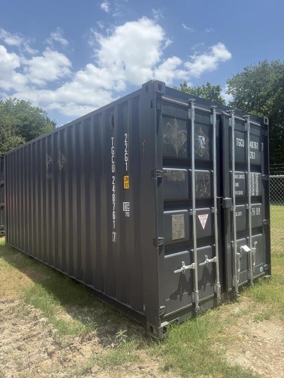 Image for August 15, 2026 – Equipment & Auto Consignment Auction - RING 2