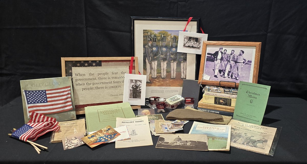 Image for Vintage, Collectibles, Knives, Coins, Etc. Online Only Auction