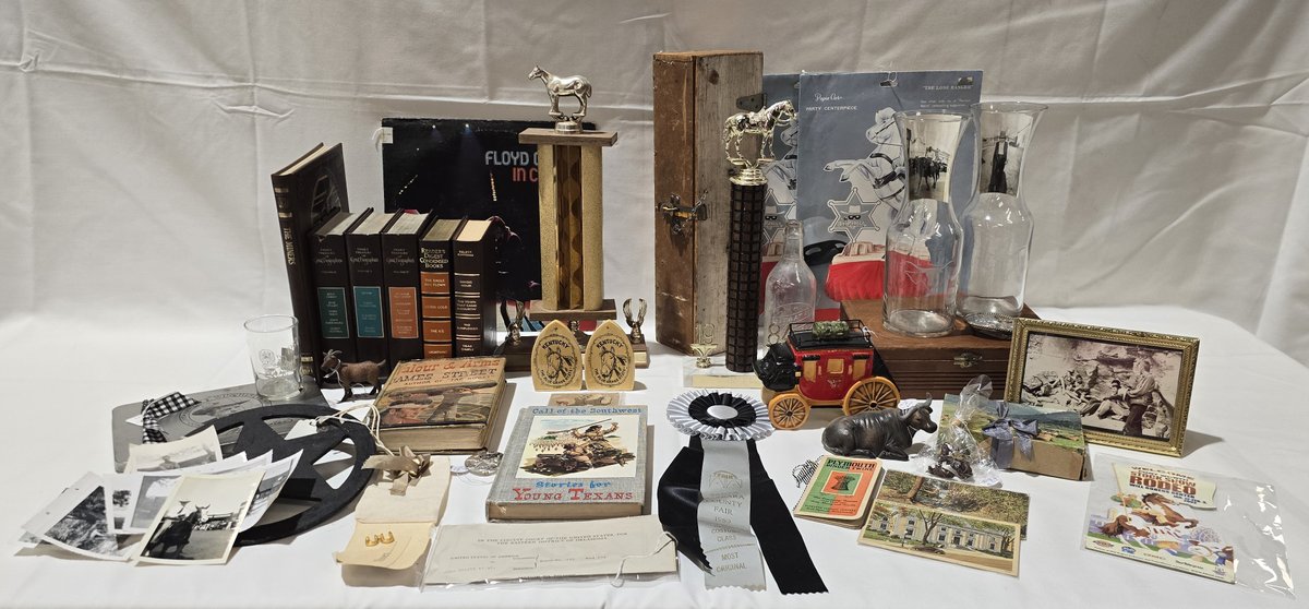 Image for Vintage, Collectibles, Knives, Coins, Etc. Online Only Auction
