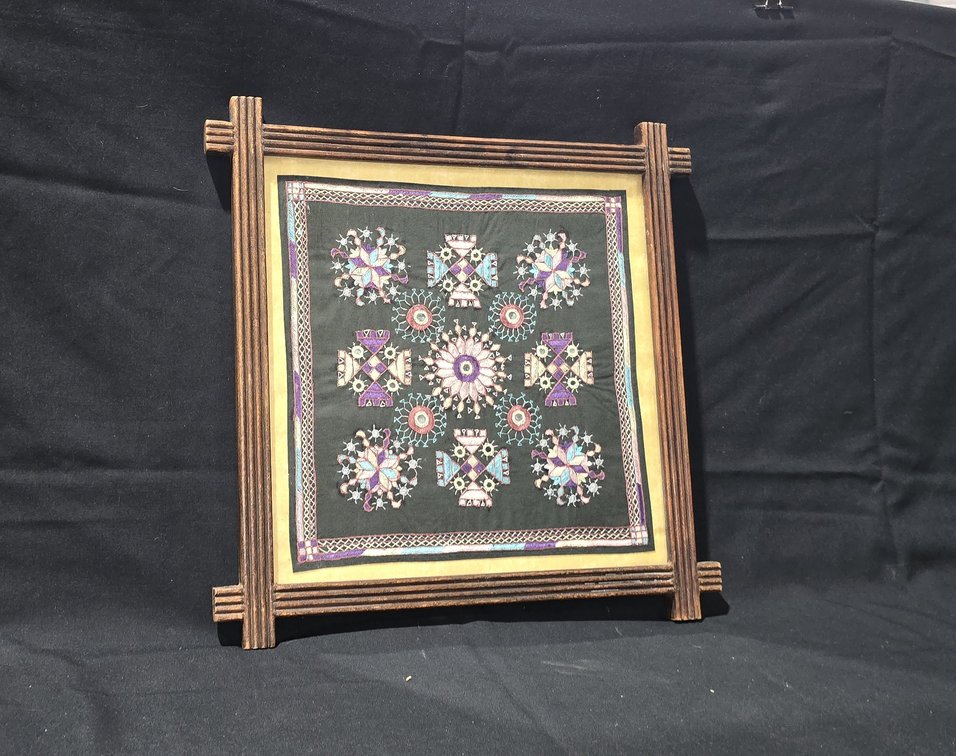 Image for Vintage, Collectibles, Knives, Coins, Etc. Online Only Auction