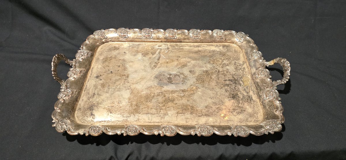 Image for Vintage, Collectibles, Knives, Coins, Etc. Online Only Auction