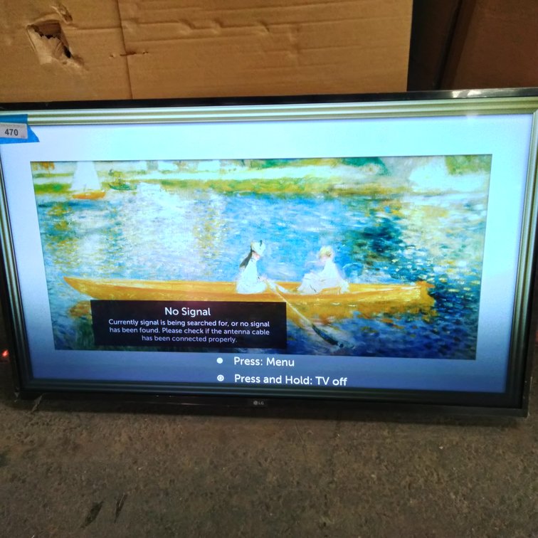 Image for Warehouse Surplus & Building Materials Online Only Auction