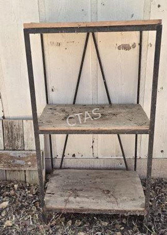 Image for Estate Trail Estate Online Only Auction - Belton, Texas