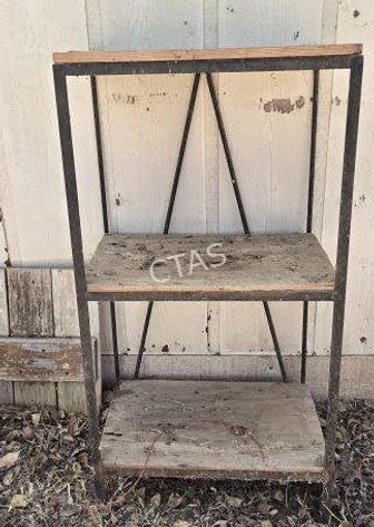 Image for Estate Trail Estate Online Only Auction - Belton, Texas
