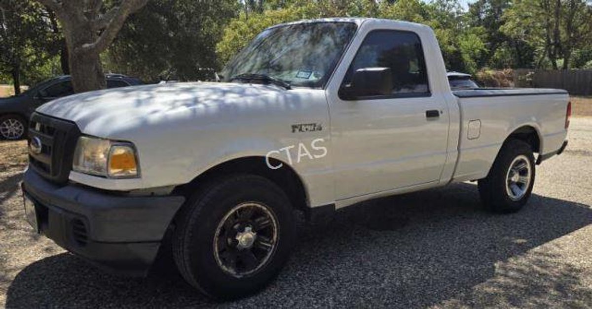 Image for Estate Trail Estate Online Only Auction - Belton, Texas