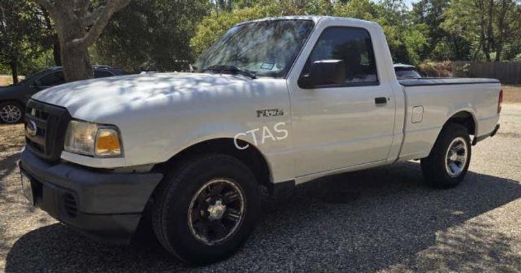 Image for Estate Trail Estate Online Only Auction - Belton, Texas