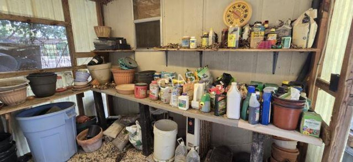 Image for Estate Trail Estate Online Only Auction - Belton, Texas