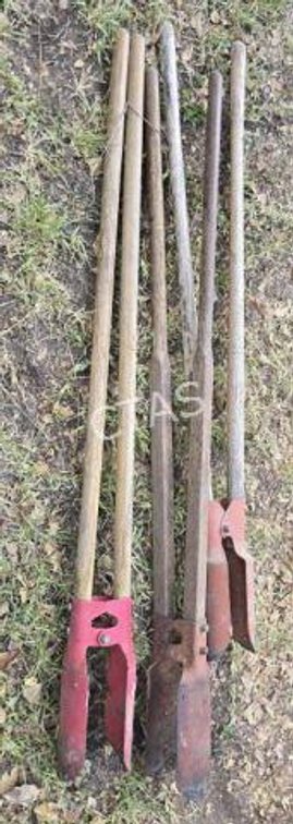 Image for Estate Trail Estate Online Only Auction - Belton, Texas