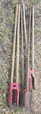 Image for Estate Trail Estate Online Only Auction - Belton, Texas