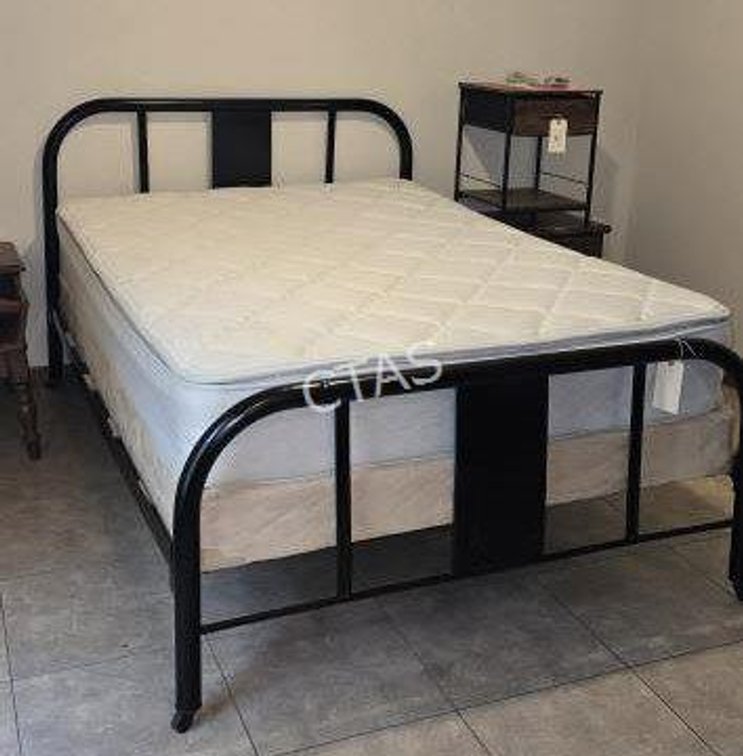 Image for Estate Trail Estate Online Only Auction - Belton, Texas