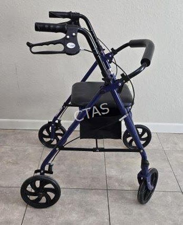 Image for Estate Trail Estate Online Only Auction - Belton, Texas