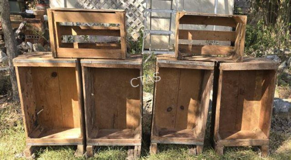 Image for Estate Trail Estate Online Only Auction - Belton, Texas