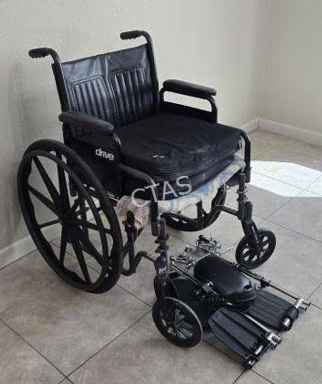 Image for Estate Trail Estate Online Only Auction - Belton, Texas