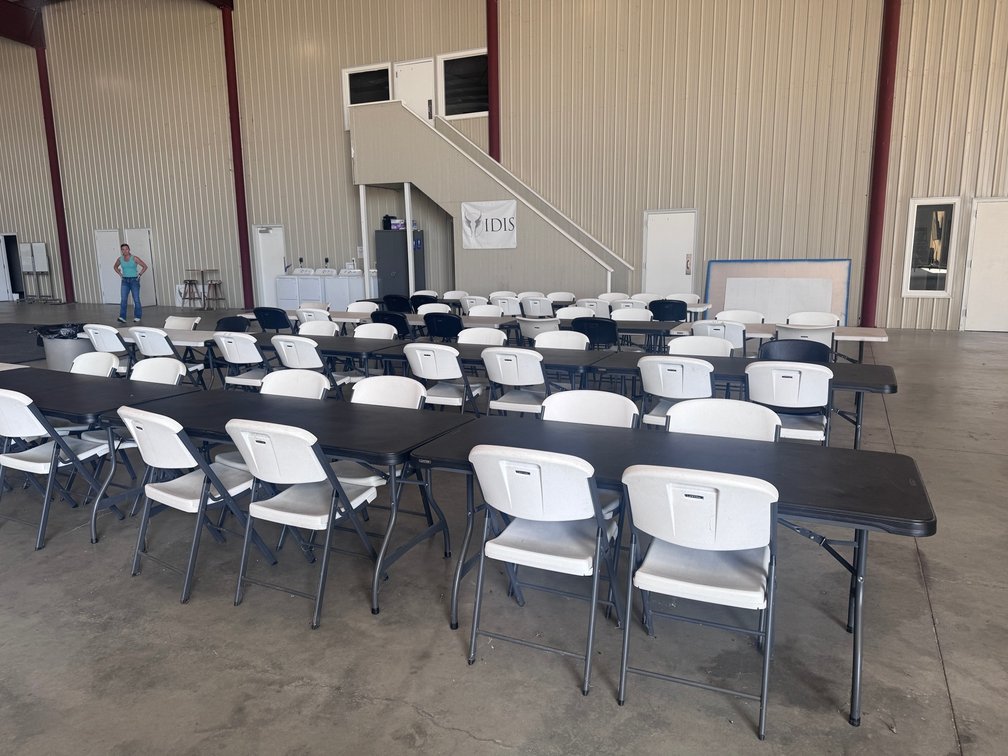 Image for Business Liquidation Online Only Auction –  Hearne, Texas