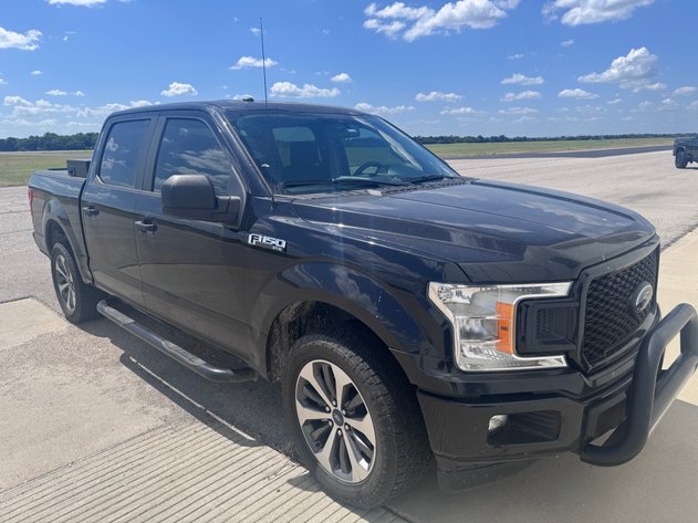 Image for Business Liquidation Online Only Auction –  Hearne, Texas