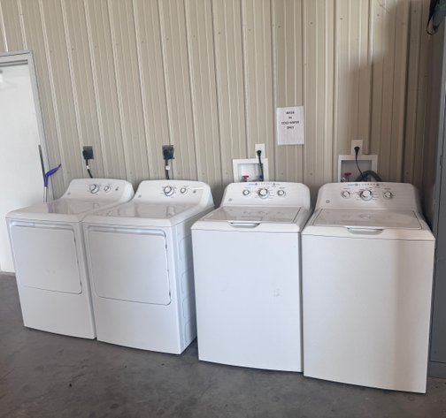 Image for Business Liquidation Online Only Auction –  Hearne, Texas