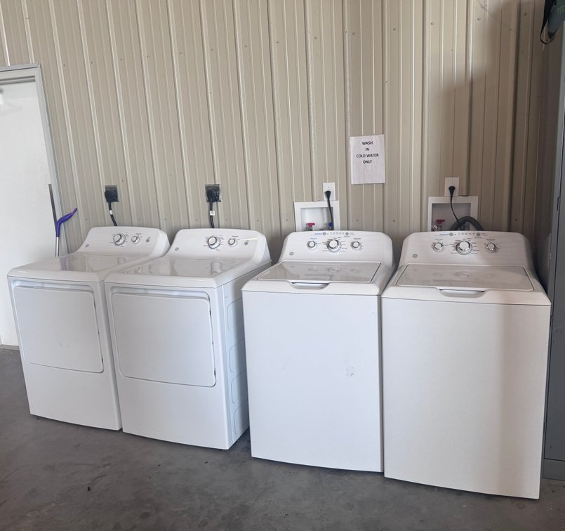 Image for Business Liquidation Online Only Auction –  Hearne, Texas