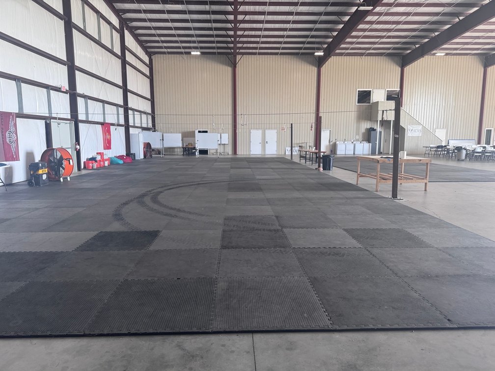 Image for Business Liquidation Online Only Auction –  Hearne, Texas