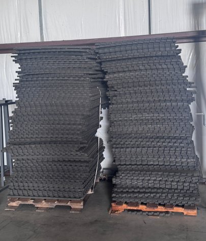 Image for Business Liquidation Online Only Auction –  Hearne, Texas