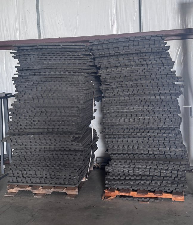 Image for Business Liquidation Online Only Auction –  Hearne, Texas