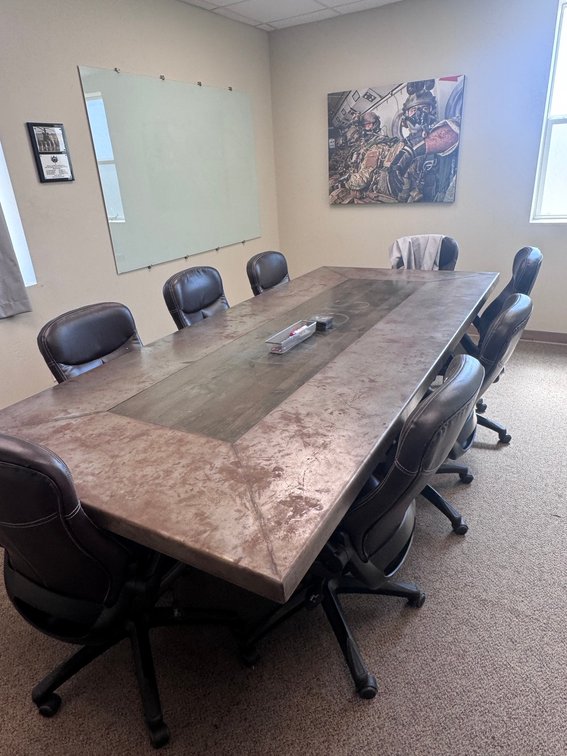 Image for Business Liquidation Online Only Auction –  Hearne, Texas