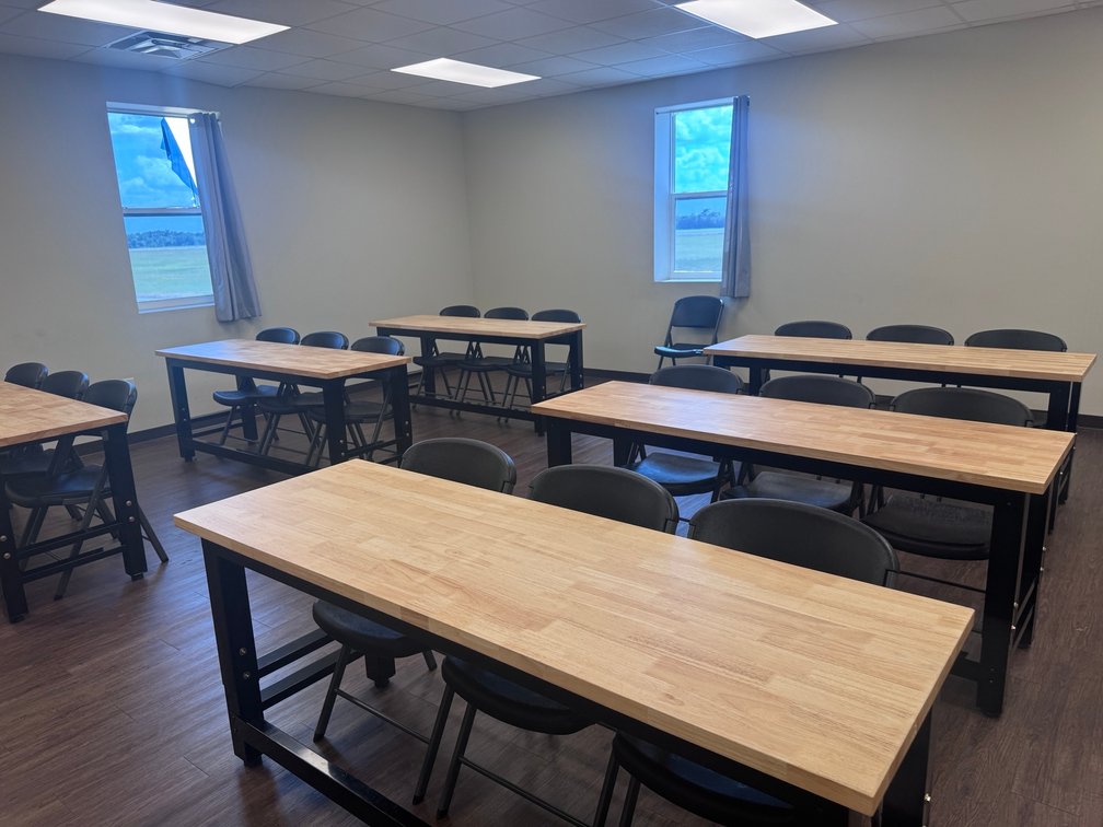 Image for Business Liquidation Online Only Auction –  Hearne, Texas