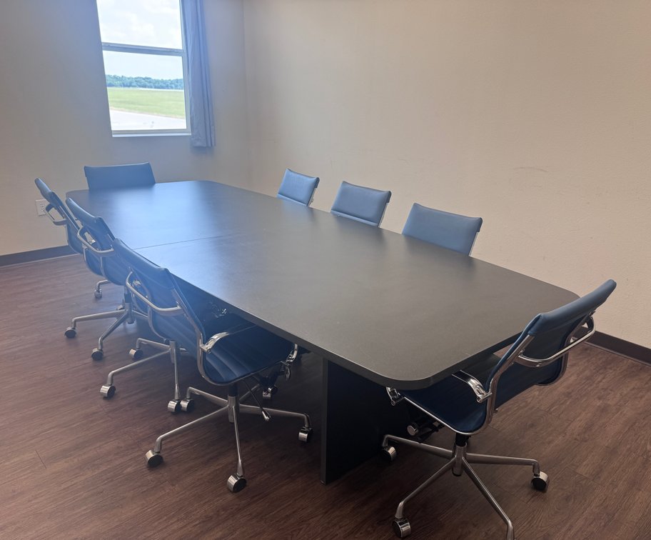 Image for Business Liquidation Online Only Auction –  Hearne, Texas
