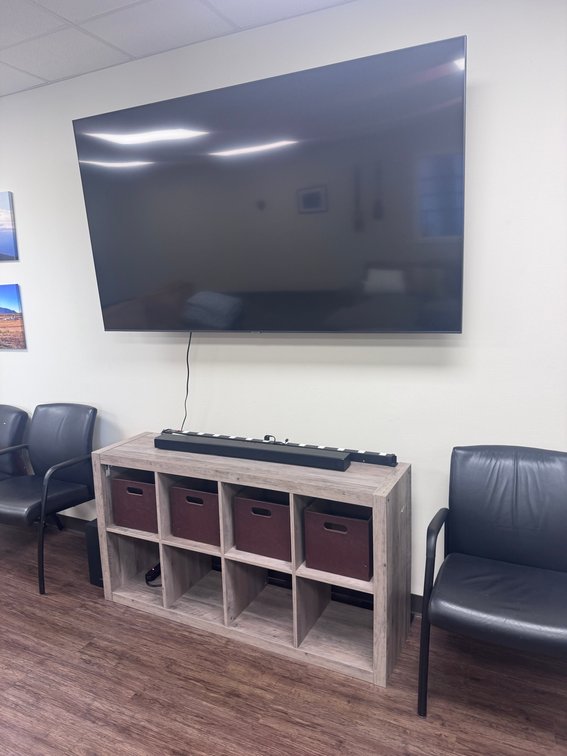 Image for Business Liquidation Online Only Auction –  Hearne, Texas