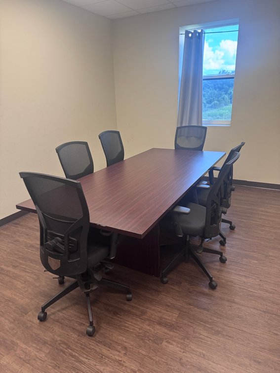 Image for Business Liquidation Online Only Auction –  Hearne, Texas
