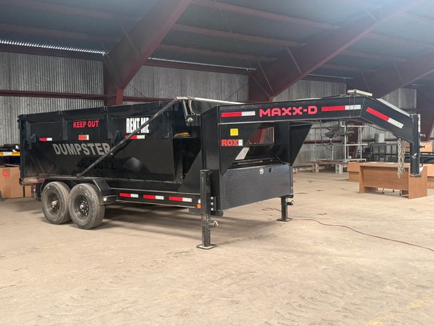 Image for October 17, 2026 – Equipment & Auto Consignment Auction - RING 2