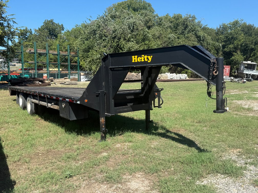 Image for October 17, 2026 – Equipment & Auto Consignment Auction - RING 2