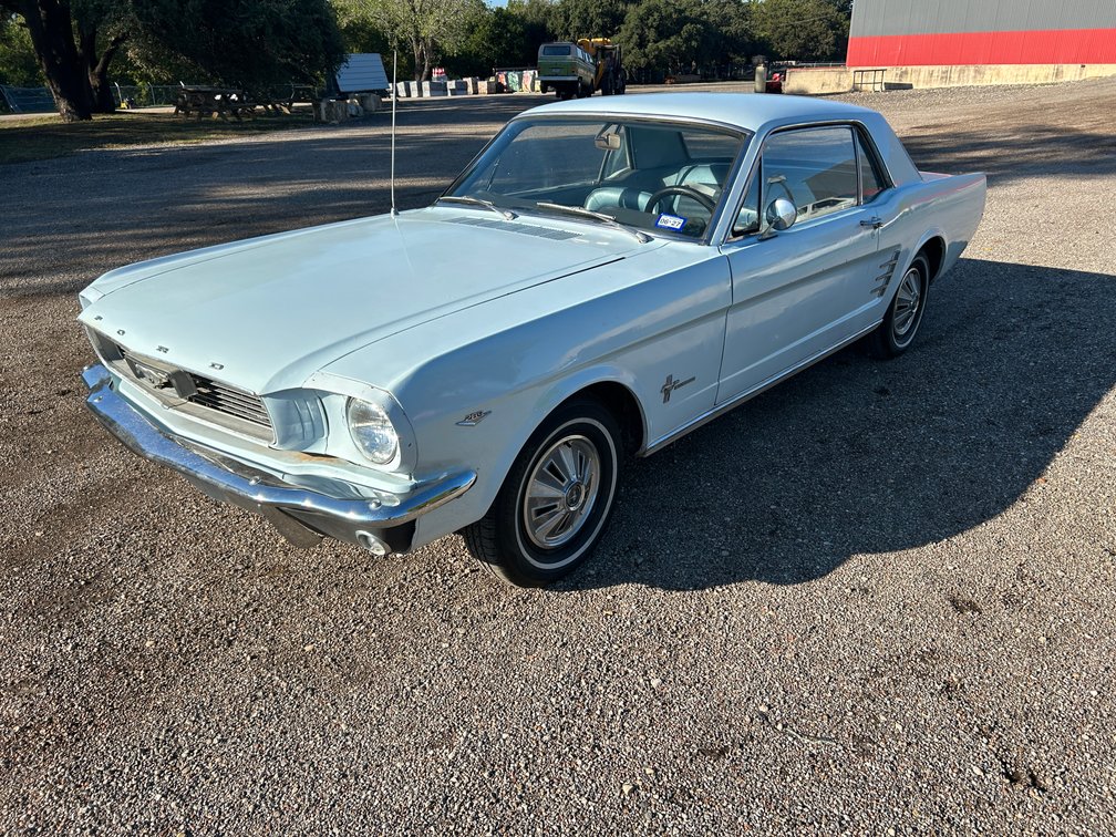 Image for October 17, 2026 – Equipment & Auto Consignment Auction - RING 2