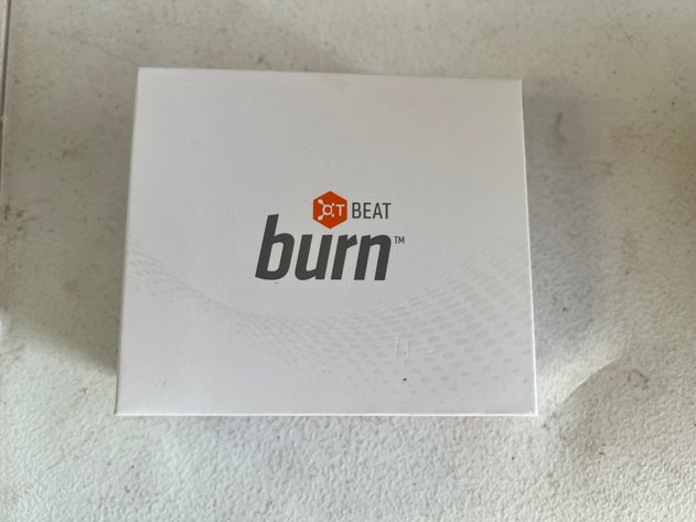 Image for Orange Theory Fitness Liquidation Online Only Auction