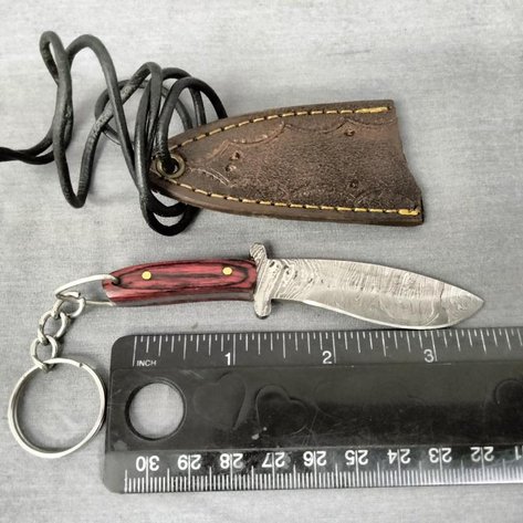 Image for Coins, Knives, and Collectibles Online Only Auction