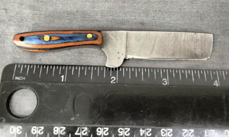 Image for Coins, Knives, and Collectibles Online Only Auction