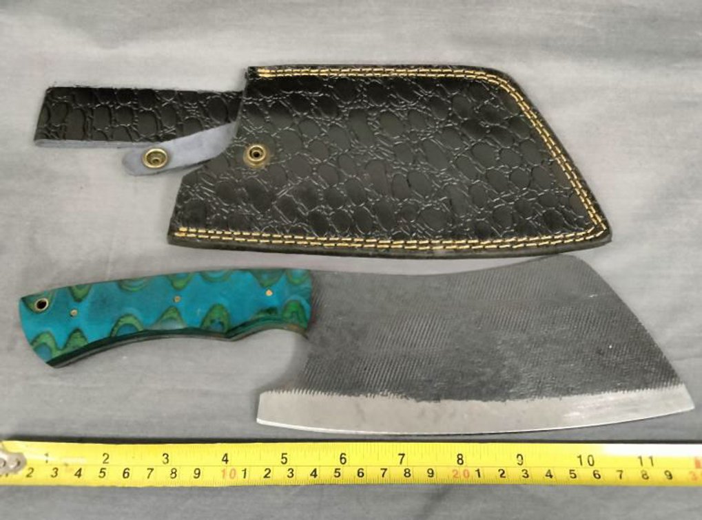 Image for Coins, Knives, and Collectibles Online Only Auction