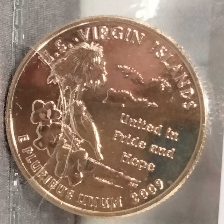 Image for Coins, Knives, and Collectibles Online Only Auction