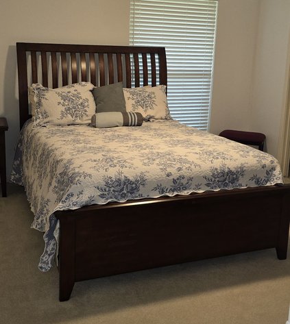 Image for Carissa Drive Estate Online Only Auction - Dallas, TX