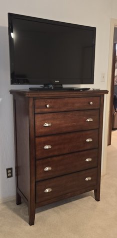 Image for Carissa Drive Estate Online Only Auction - Dallas, TX